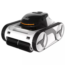 FAIRLAND Fairland vezeték nélküli medencetisztító robot X-WARRIOR M60 (X60) medence kiegészítő