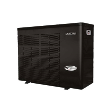 Fairland Inverter Plus IPHCR26 medence hőszivattyú, 10.5 kW, energiahatékony, csendes működésű medence kiegészítő