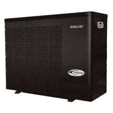  Fairland Inverter Plus IPHCR33 medence hőszivattyú, 13.0 kW medence kiegészítő