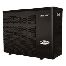 FAIRLAND Inverter Plus IPHCR45 medence hőszivattyú, 17.5 kW medence kiegészítő