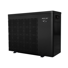  Fairland Inverter Plus IPHCR 20 medence kiegészítő