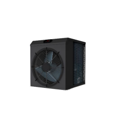  FAIRLAND MINI SHP03 MEDENCE HŐSZIVATTYÚ 3.5 kW medence kiegészítő