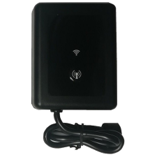  Fairland WiFi Modul a Fairland hőszivattyúhoz - Smart vezérlés online kapcsolattal medence kiegészítő