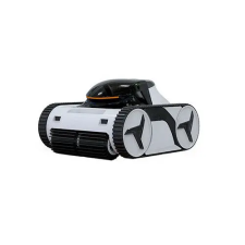  Fairland X-WARRIOR M60 Vezeték Nélküli Medencetisztító Robot medence kiegészítő