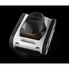  Fairland X-Warrior X60 medence kiegészítő