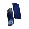 Fairphone The (Gen 6+) 256GB