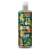 Faith in Nature - sampon, argán és shea vaj, 400 ml