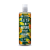 Faith in Nature , sampon - BIO Grapefruit & Orange, 400ml