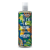 Faith in Nature Sheavaj & Argánolaj Tusfürdő 400ml