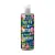 Faith in Nature tusfürdő és habfürdő - vadrózsa 400ml