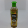  Faith In nature tusfürdő grapefruit-narancs 400 ml