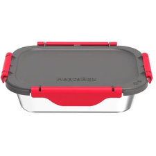 Faitron HeatsBox belső tálak készlete (HB-ID-02) uzsonnás doboz