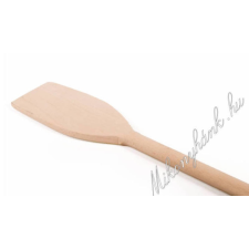  Fakanál 150 cm konyhai eszköz
