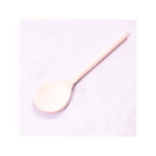  Fakanál 16cm konyhai eszköz