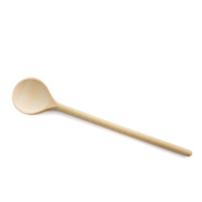  FAKANÁL 25 CM konyhai eszköz