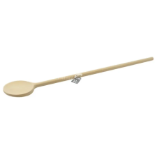  Fakanál 80 cm konyhai eszköz