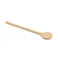 Fakanál kerek 20 cm konyhai eszköz