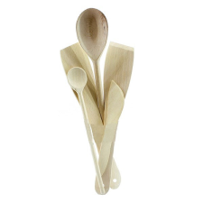  Fakanál szett 5db-os konyhai eszköz