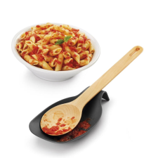  Fakanáltartó 20 cm konyhai eszköz