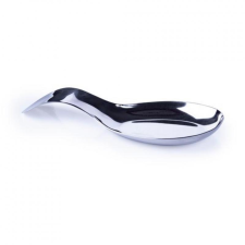  FAKANÁLTARTÓ RM. 20CM TORO konyhai eszköz