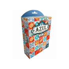 Fakopáncs Azul Mini - Társasjáték társasjáték