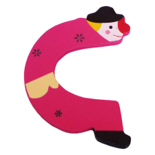 Fakopáncs Fa betű G (nagy) fajáték