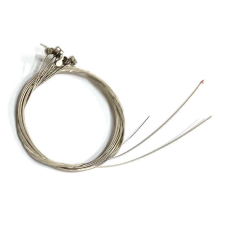 Fakopáncs Játék gitárhúr (6db) fajáték