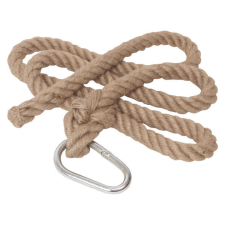 Fakopáncs Mászókötél fajáték