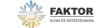 faktoraruhaz.hu