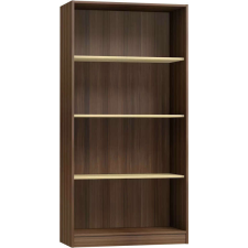  Faktum Makaó széles nyitott tároló bútor