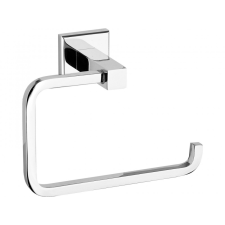  FALA WC PAPÍR TARTÓ, KRÓM (69314) fürdőszoba kiegészítő