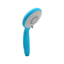  FALA Zuhanyfej Salto Blue 3F10 – 3 funkciós TO-75622 csaptelep