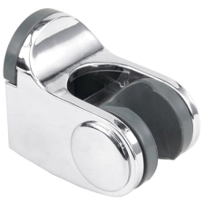 FALA Zuhanyfejtartó csuklóval FALA csaptelep