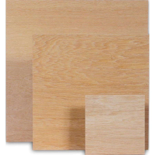 Falap 12,5 x 12,5 cm-es 1/4 koktél 2411 dekorációs kellék