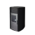 Falcon Comodo Trend P10