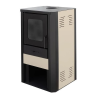 Falcon MONZA Comodo Central W27
