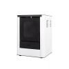 Falcon RIMINI Comodo Central W18