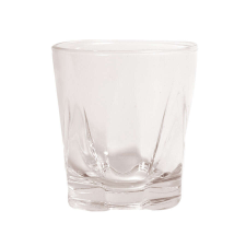 Falcon Üdítős pohár Falcon 280ml 6db üdítős pohár