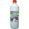  Falfirka elleni impregnáló - Wall Anti-Graffiti 1 liter