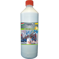 Falfirka elleni impregnáló - Wall Anti-Graffiti 1 liter alapozófesték