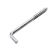  Falhorog 3x40 acél Vz. barkácsolás, csiszolás, rögzítés