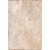  Fali csempe Antica barna 20 cm x 30 cm