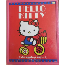  Fali kép - Hello Kitty ajándéktárgy