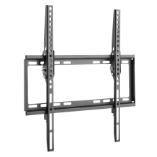 Fali konzol 32-55 colos LCD/LED televíziókhoz tv állvány és fali konzol