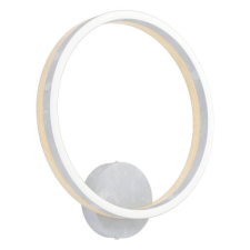  Fali lámpa LED Eglo CADINARO színkeverék 39897 világítás