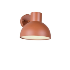  Fali lámpatest Trio Elbe bézs 262360140 kültéri világítás