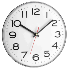 Fali óra 60.3017 falióra