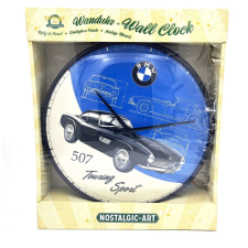 Fali Óra - BMW 507 Touring Sport falióra
