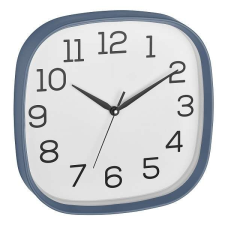Fali óra Nem ketyeg! 60.3053.06 falióra