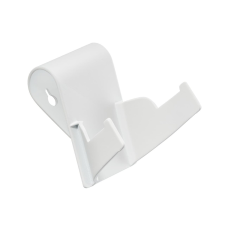  Fali tartó ablakporszívóhoz Leifheit NEMO 51038 kisháztartási gépek kiegészítői